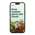 1 Year Premium Growli – Free Bundle Gift